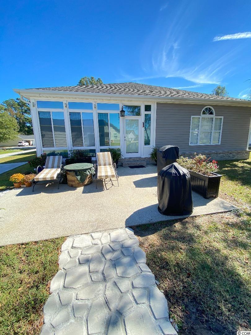 2279 Tower Street Georgetown, SC 29440 - Photo 2 of 34 Gallery Image 2