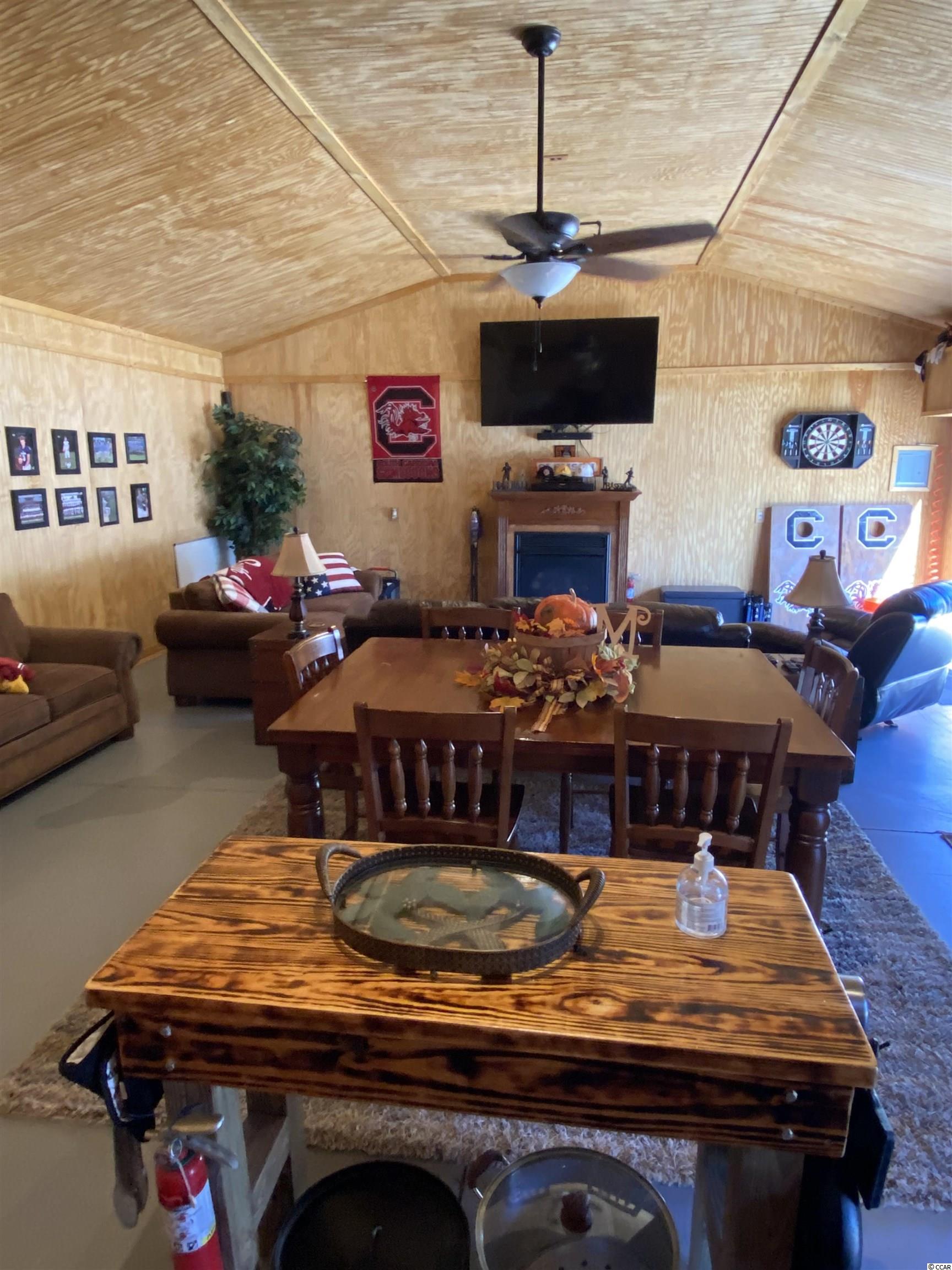 2279 Tower Street Georgetown, SC 29440 - Photo 21 of 34 Gallery Image 21