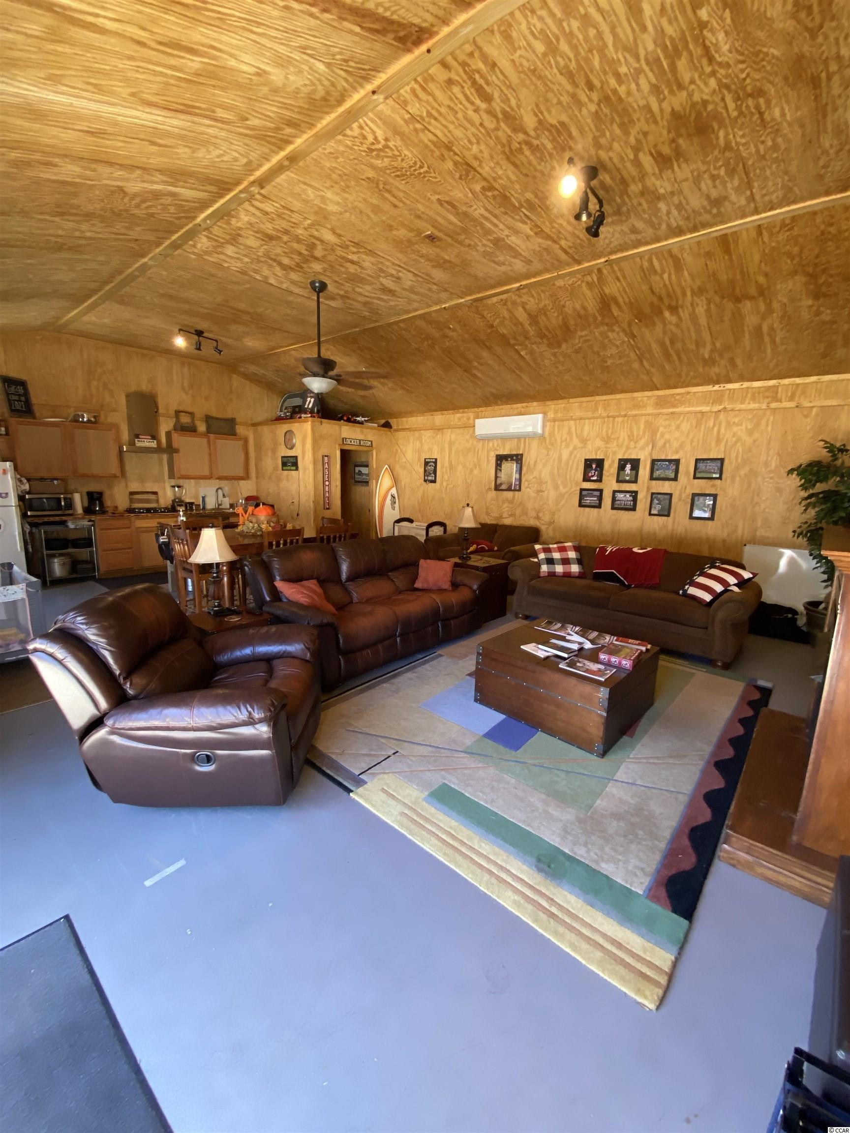 2279 Tower Street Georgetown, SC 29440 - Photo 28 of 34 Gallery Image 28