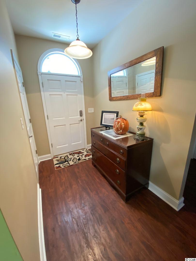 2279 Tower Street Georgetown, SC 29440 - Photo 5 of 34 Gallery Image 5