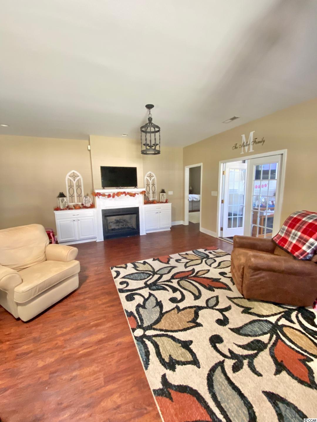 2279 Tower Street Georgetown, SC 29440 - Photo 6 of 34 Gallery Image 6