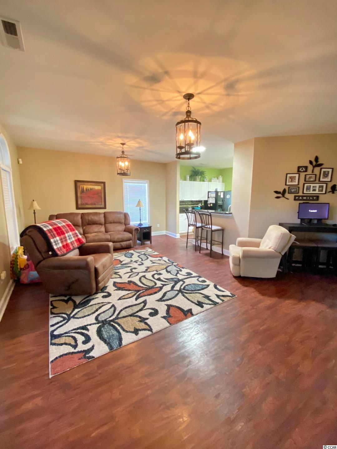 2279 Tower Street Georgetown, SC 29440 - Photo 7 of 34 Gallery Image 7
