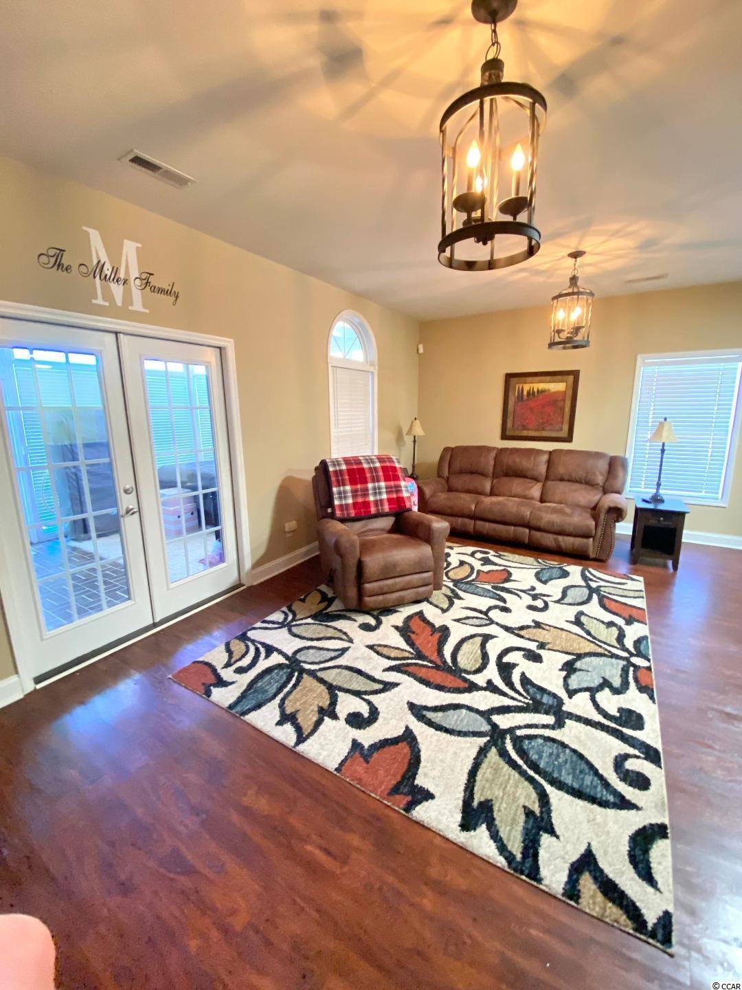 2279 Tower Street Georgetown, SC 29440 - Photo 8 of 34 Gallery Image 8