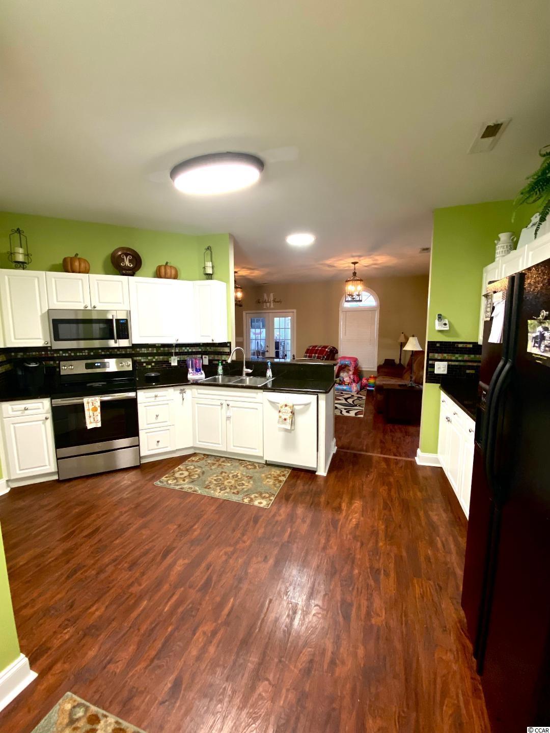 2279 Tower Street Georgetown, SC 29440 - Photo 9 of 34 Gallery Image 9
