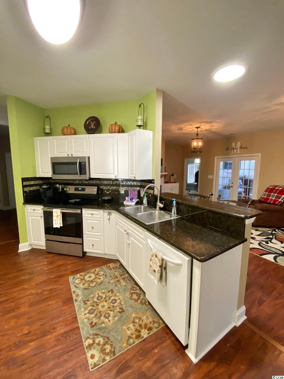 2279 Tower Street Georgetown, SC 29440 - Photo 10 of 34 Gallery Image 10