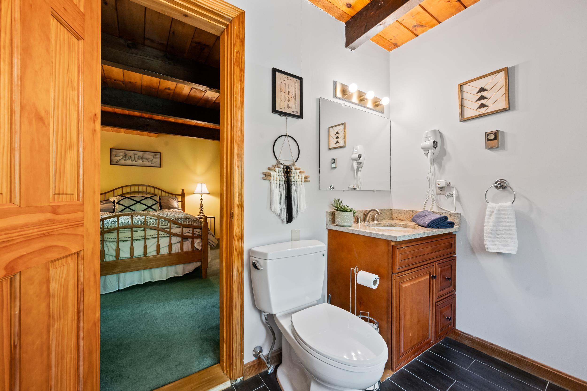 275 Glen Ledge Road Bartlett, NH 03838 - Photo 23 of 60