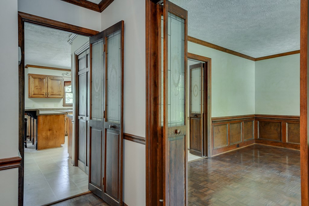 1779 Wire Road Aiken, SC 29805 - Photo 12 of 34
