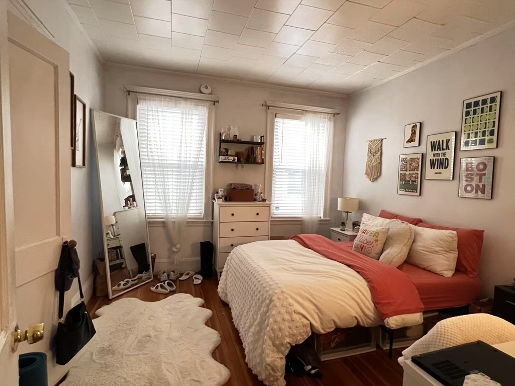 21 Chester Street, Unit 2 Boston, MA 02134 - Photo 5 of 9