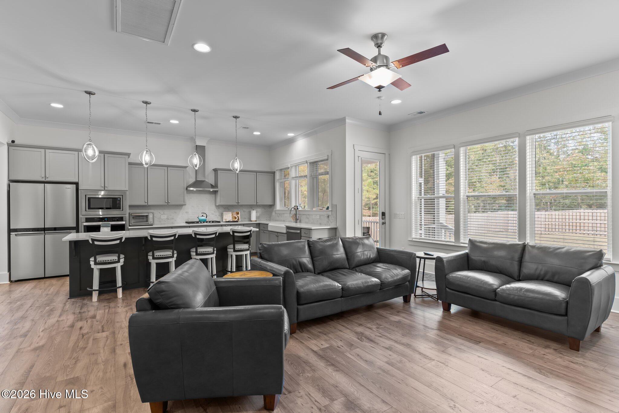 3764 Silver Melon Road Northeast Leland, NC 28451 - Photo 17 of 61 18-web-or-mls-BTS02523