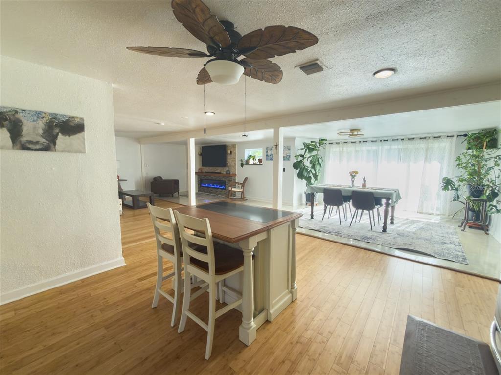 8818 Mathog Road Riverview, FL 33578 - Photo 49 of 55