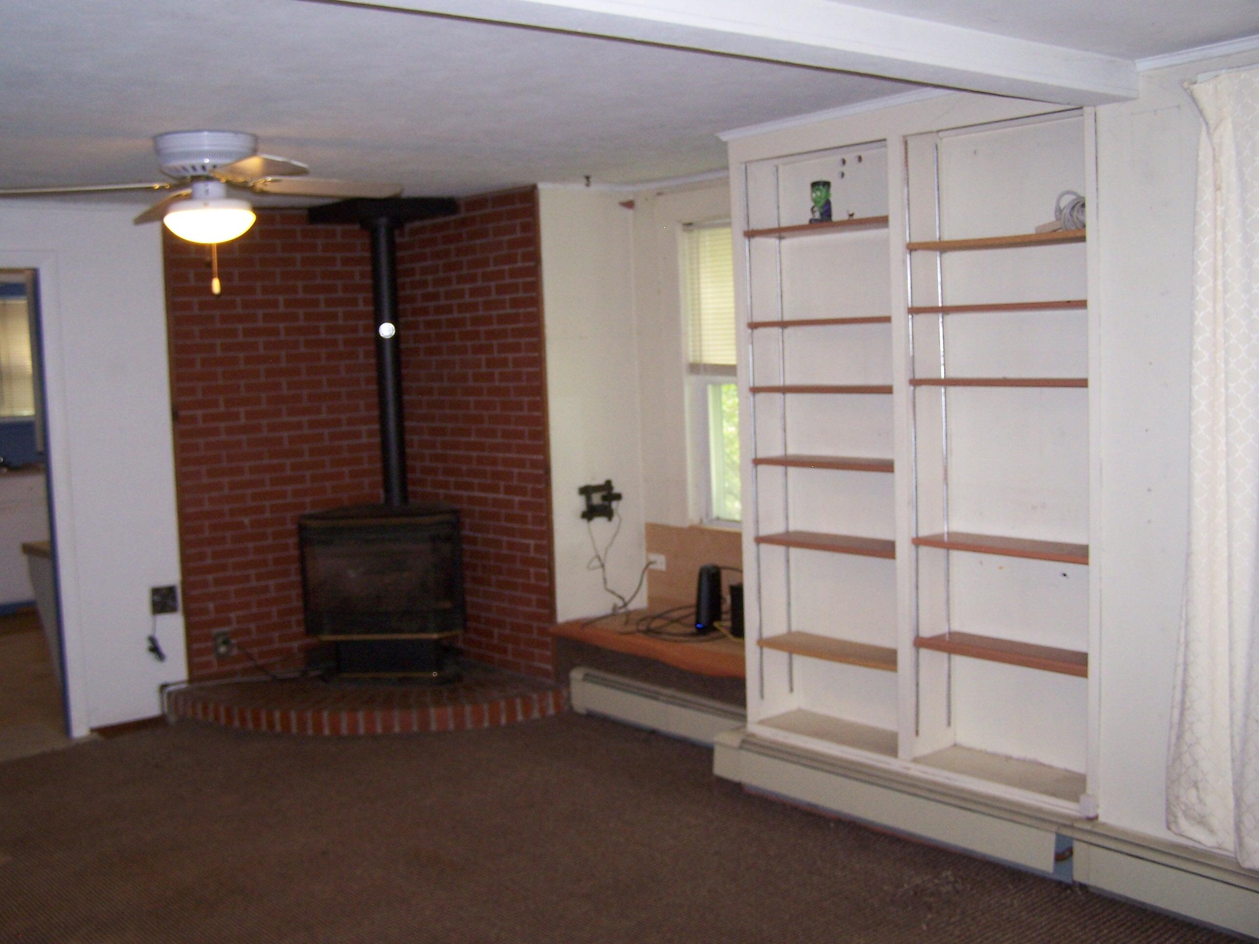83 Elmwood Road Auburn, ME 04210 - Photo 13 of 56 103_0342