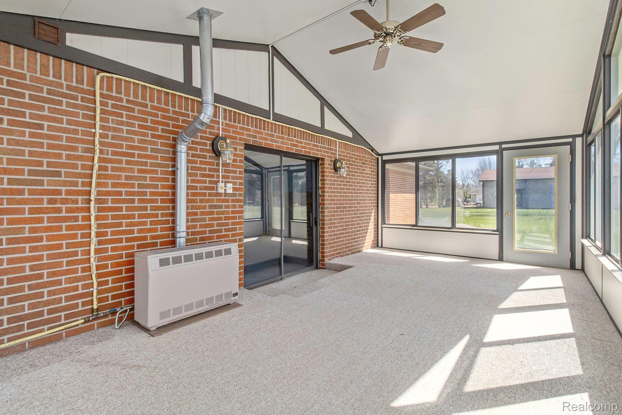 12084 Odell Road Linden, MI 48451 - Photo 12 of 48 IMG_6800.jpg