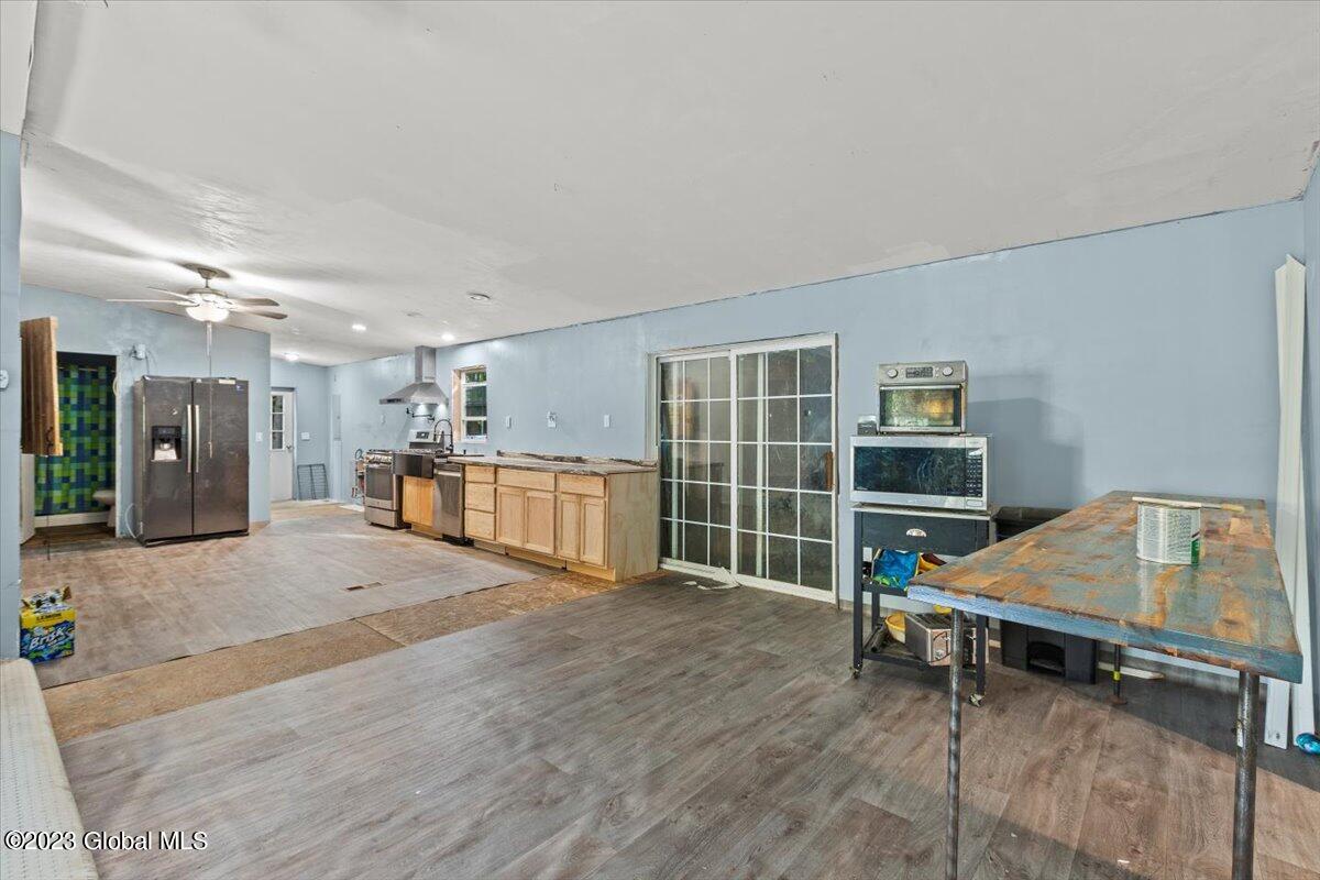 20 Tymeson Road Poestenkill, NY 12018 - Photo 14 of 37 14
