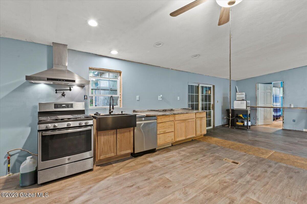 20 Tymeson Road Poestenkill, NY 12018 - Photo 15 of 37 15