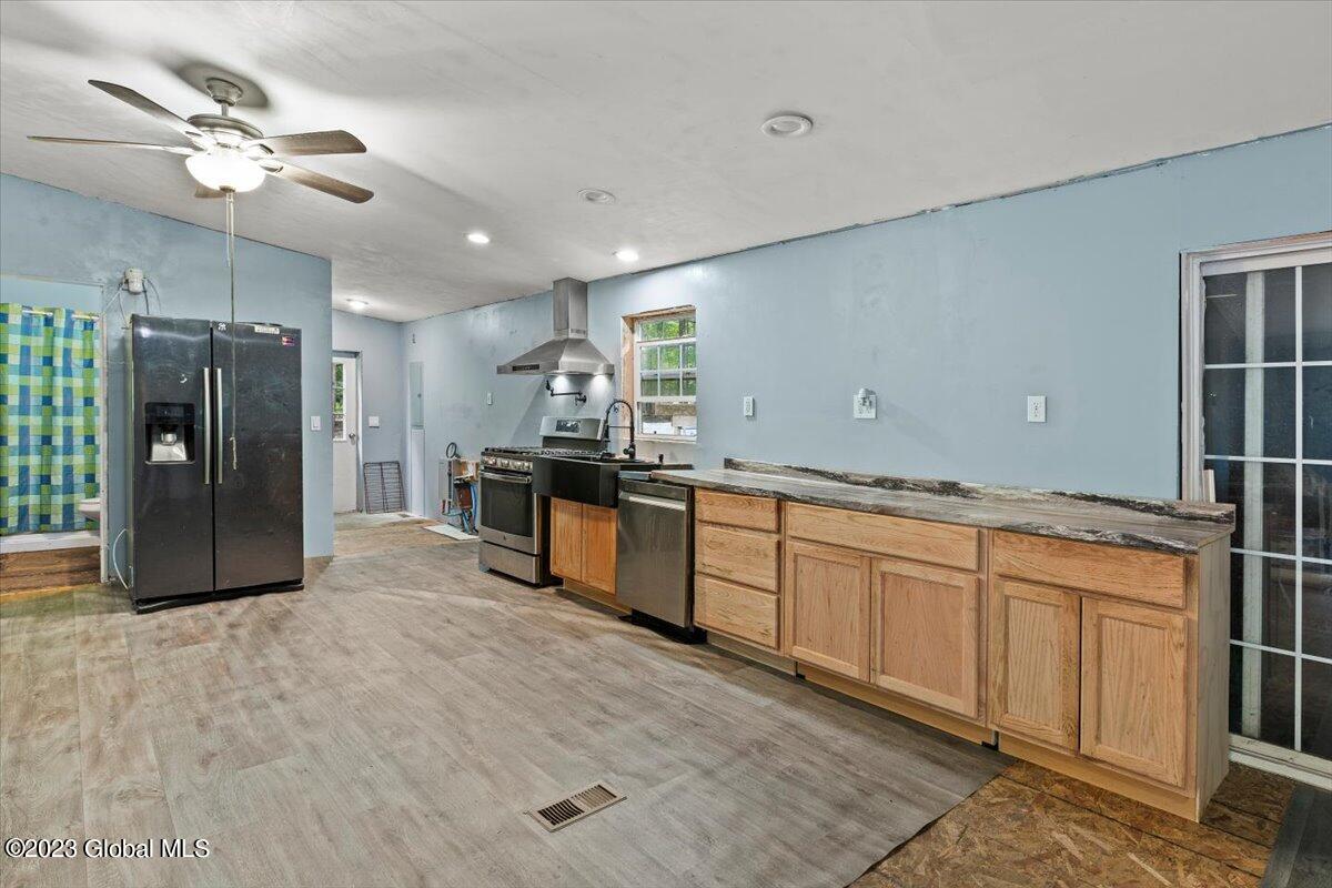 20 Tymeson Road Poestenkill, NY 12018 - Photo 18 of 37 18