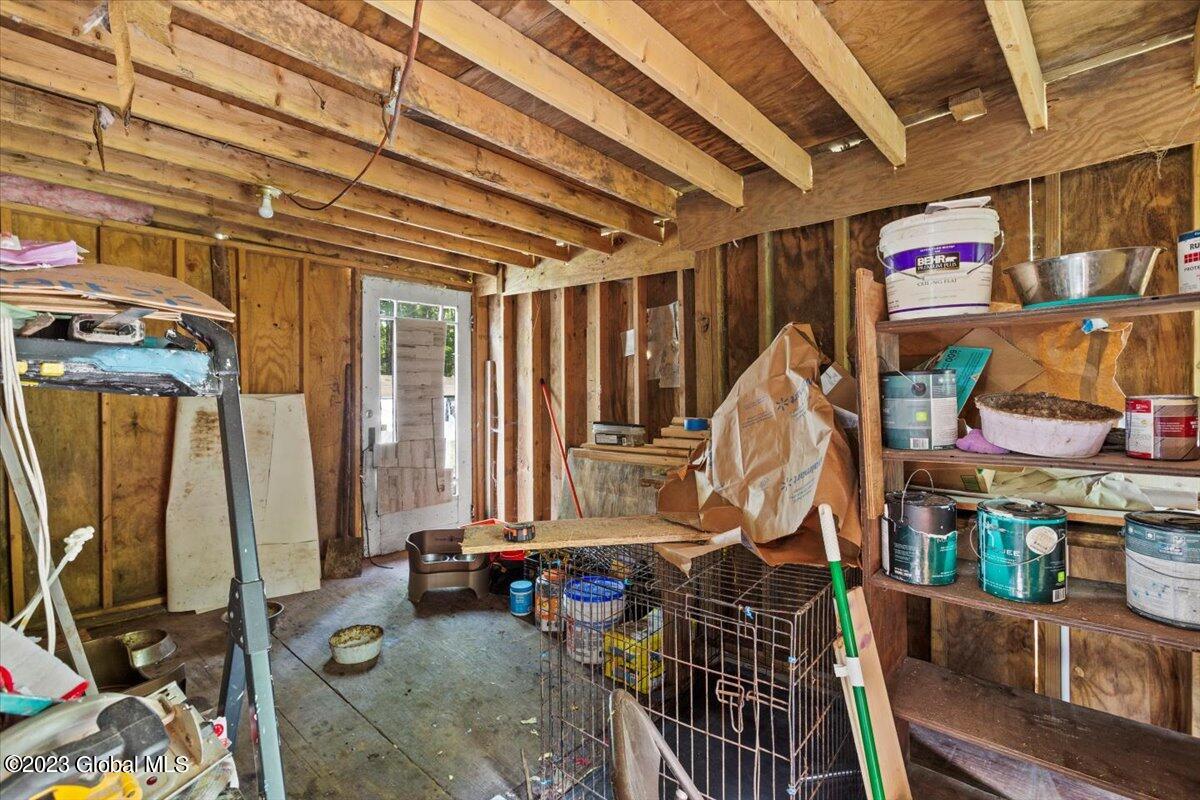 20 Tymeson Road Poestenkill, NY 12018 - Photo 28 of 37 28