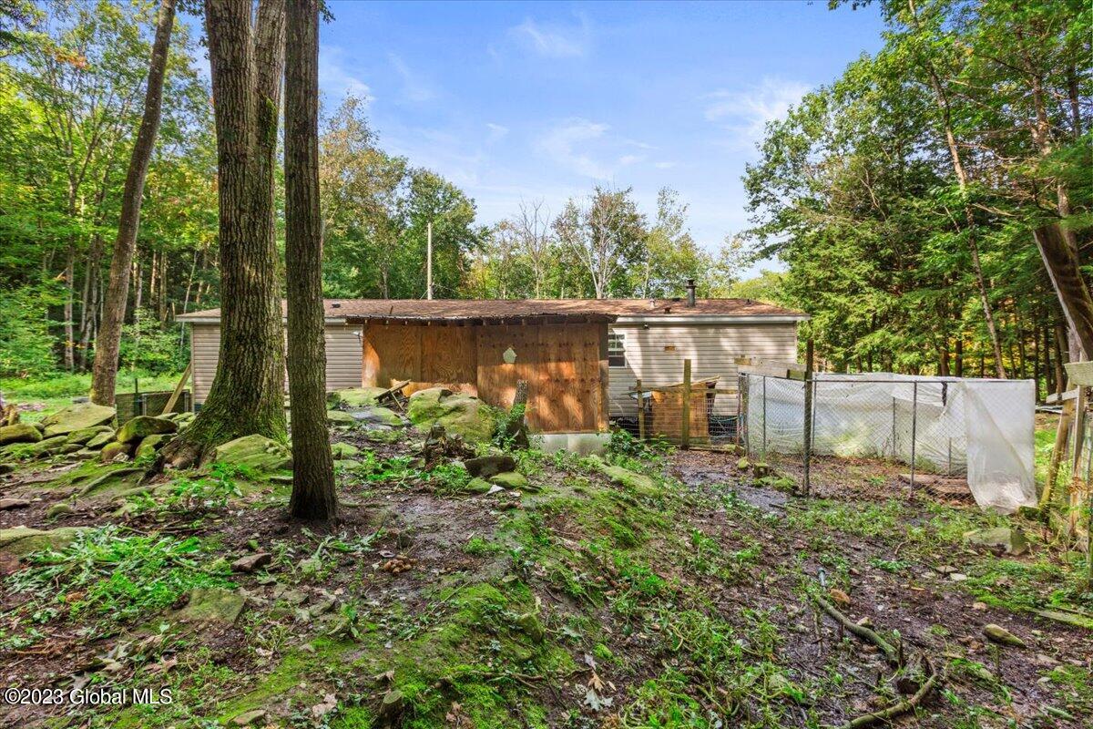 20 Tymeson Road Poestenkill, NY 12018 - Photo 30 of 37 30