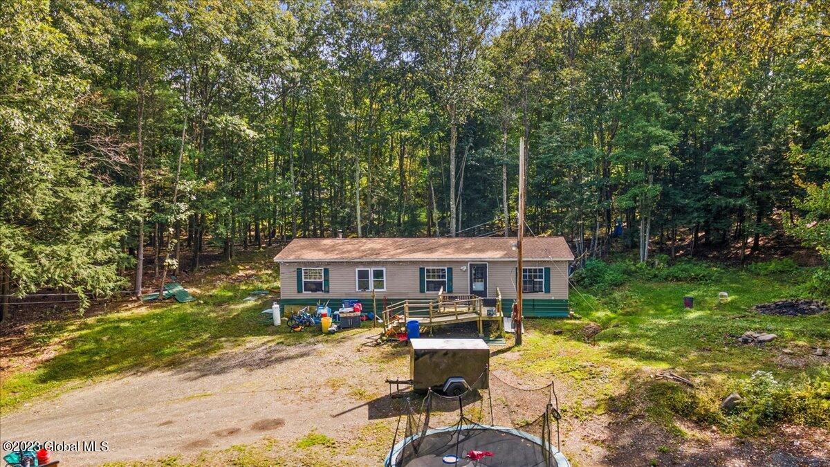 20 Tymeson Road Poestenkill, NY 12018 - Photo 3 of 37 3