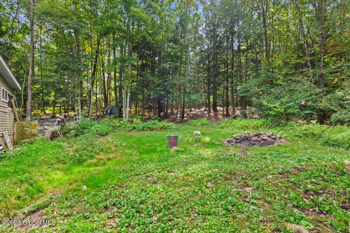 20 Tymeson Road Poestenkill, NY 12018 - Photo 32 of 37 32