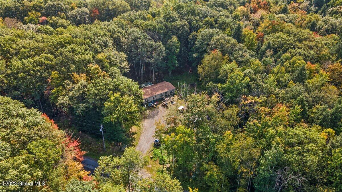 20 Tymeson Road Poestenkill, NY 12018 - Photo 35 of 37 35