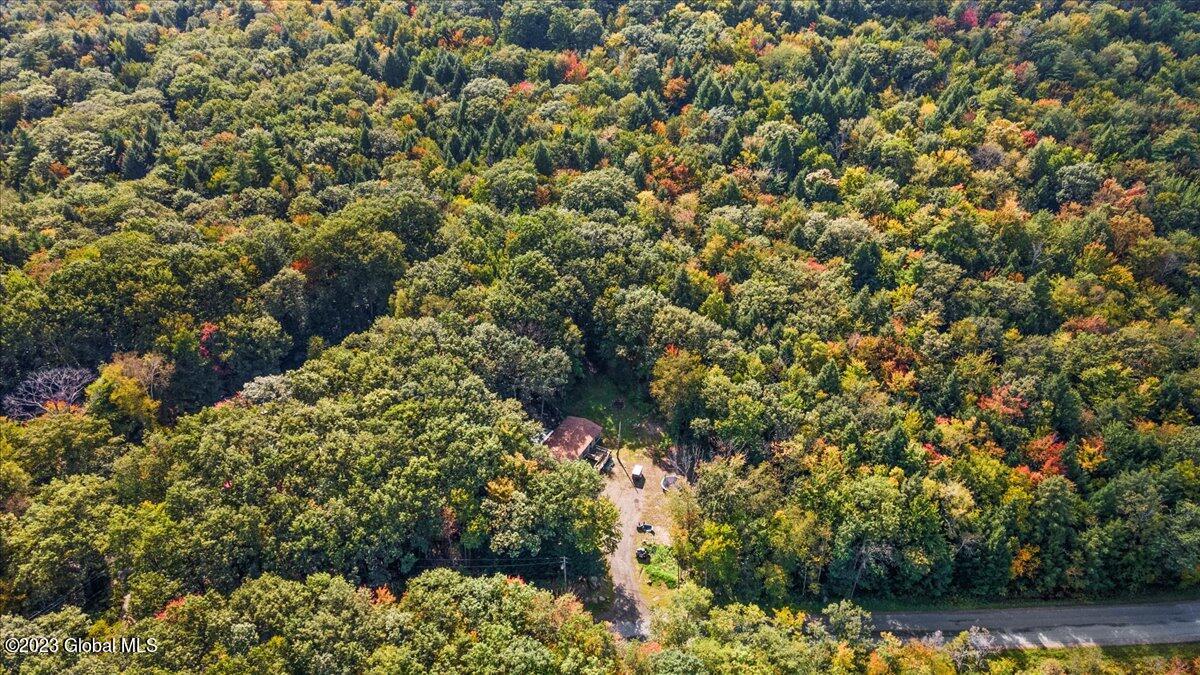 20 Tymeson Road Poestenkill, NY 12018 - Photo 36 of 37 36
