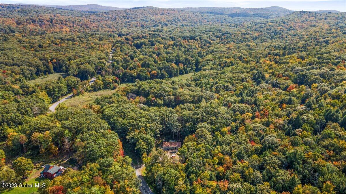 20 Tymeson Road Poestenkill, NY 12018 - Photo 37 of 37 37