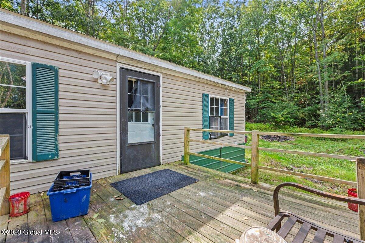 20 Tymeson Road Poestenkill, NY 12018 - Photo 5 of 37 5