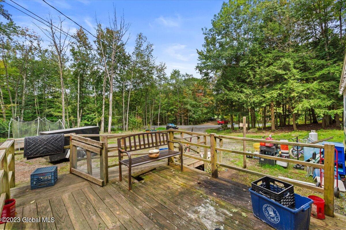 20 Tymeson Road Poestenkill, NY 12018 - Photo 6 of 37 6