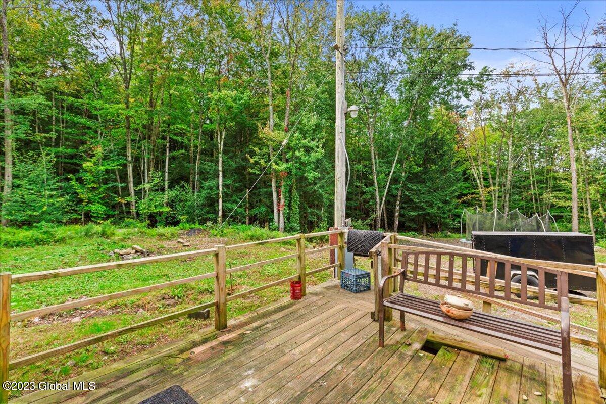 20 Tymeson Road Poestenkill, NY 12018 - Photo 7 of 37 7