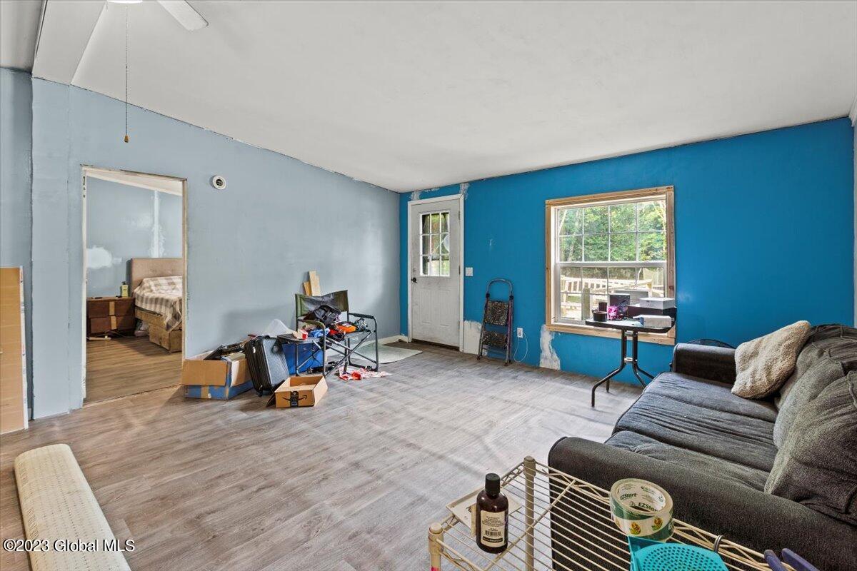 20 Tymeson Road Poestenkill, NY 12018 - Photo 10 of 37 10