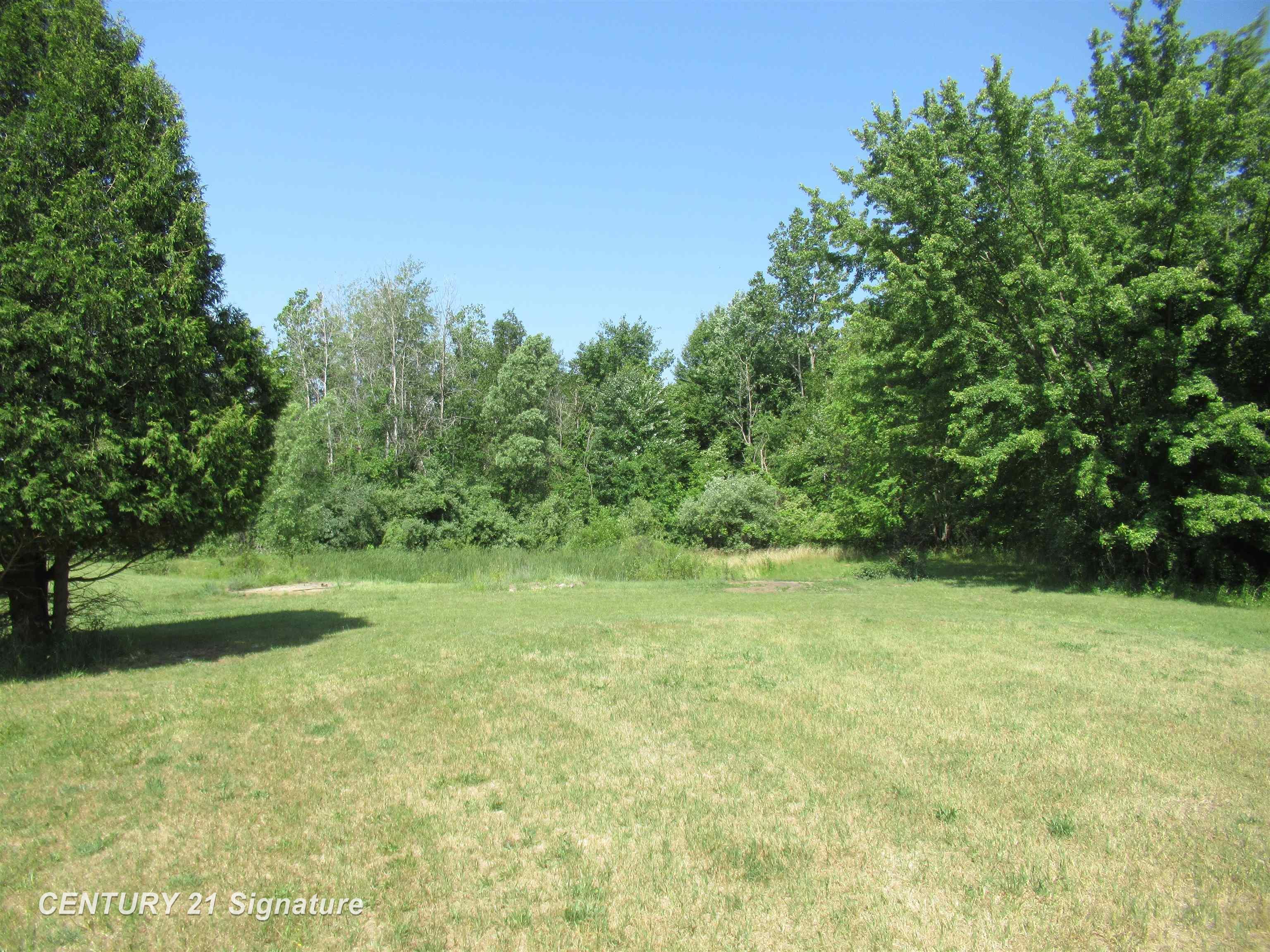5224 Lobdell Road Mayville, MI 48744 - Photo 25 of 37 Gallery Image 25