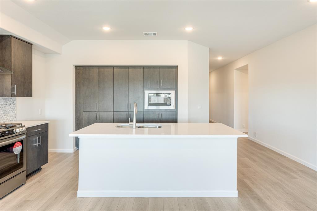 204 Eagle Vw Lane Commerce, TX 75428 - Photo 11 of 38