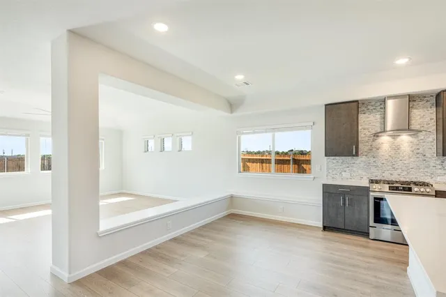 $319,664 | 204 Eagle Vw Lane, Commerce, TX 75428