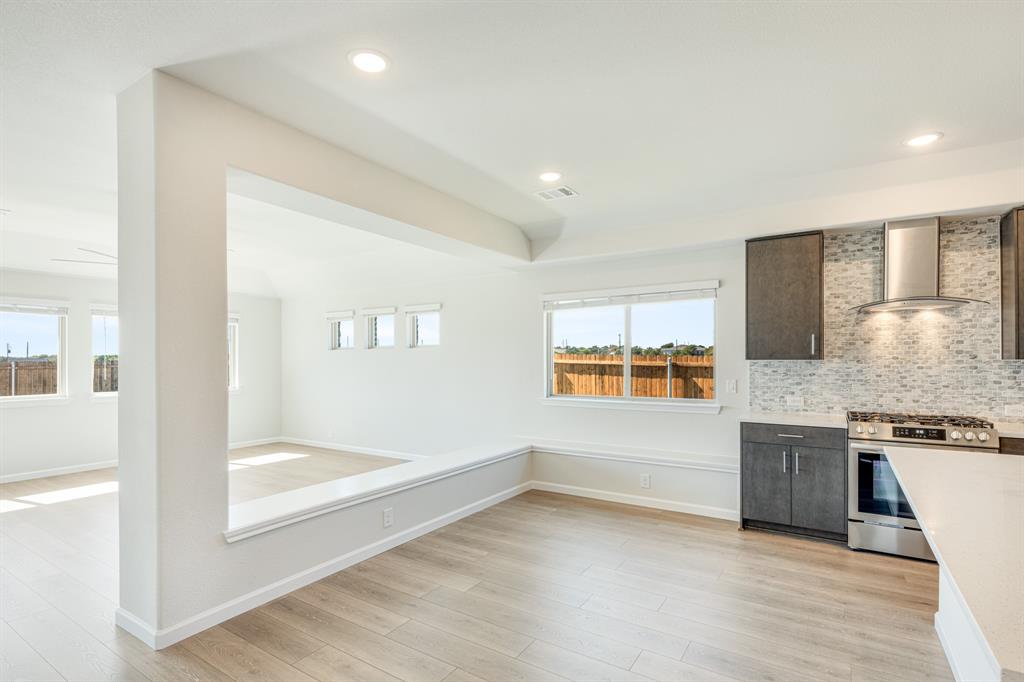 204 Eagle Vw Lane Commerce, TX 75428 - Photo 12 of 38