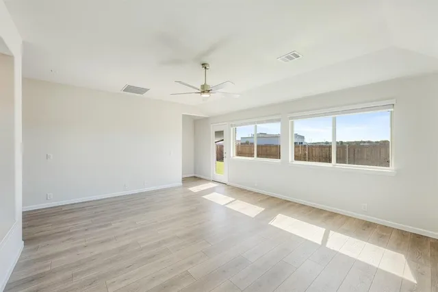 $319,664 | 204 Eagle Vw Lane, Commerce, TX 75428