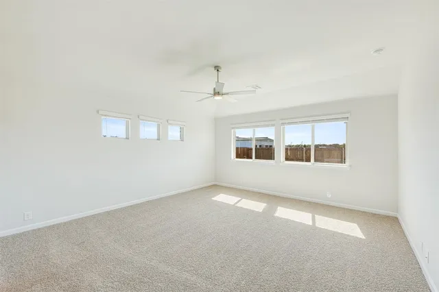 $319,664 | 204 Eagle Vw Lane, Commerce, TX 75428