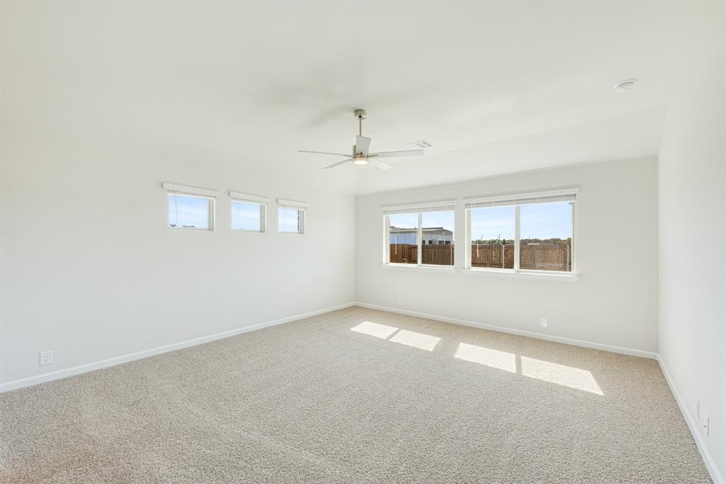 204 Eagle Vw Lane Commerce, TX 75428 - Photo 18 of 38