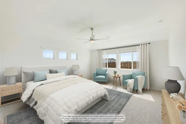 $319,664 | 204 Eagle Vw Lane, Commerce, TX 75428