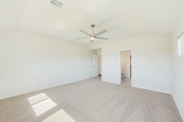 $319,664 | 204 Eagle Vw Lane, Commerce, TX 75428