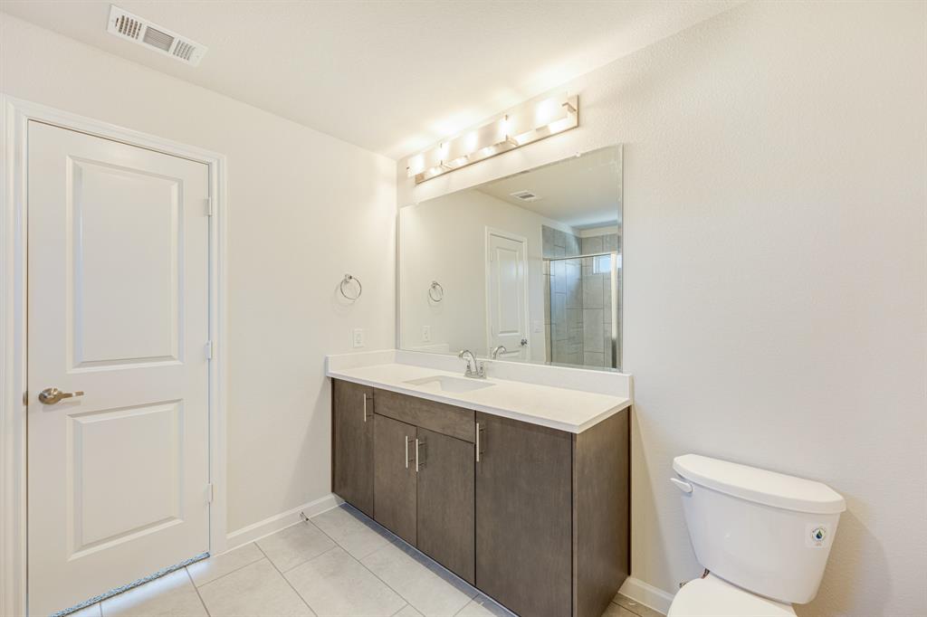 204 Eagle Vw Lane Commerce, TX 75428 - Photo 21 of 38