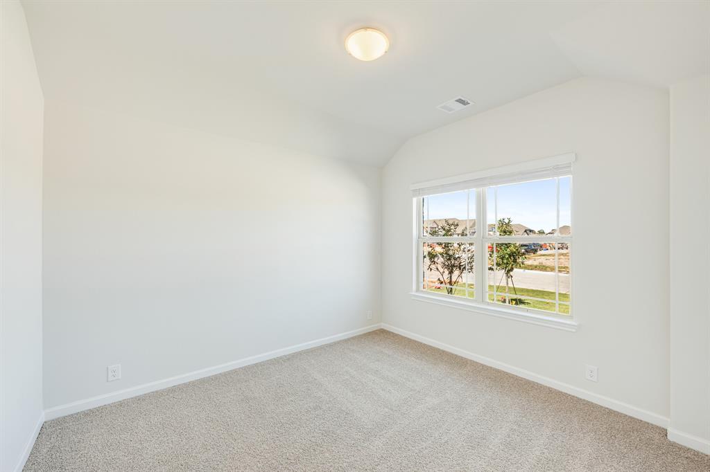 204 Eagle Vw Lane Commerce, TX 75428 - Photo 23 of 38