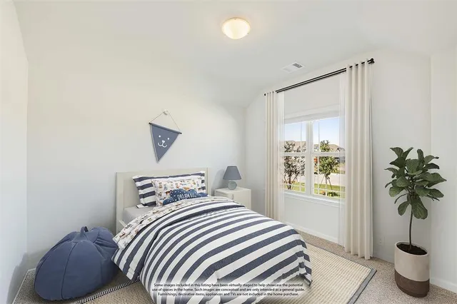 $319,664 | 204 Eagle Vw Lane, Commerce, TX 75428