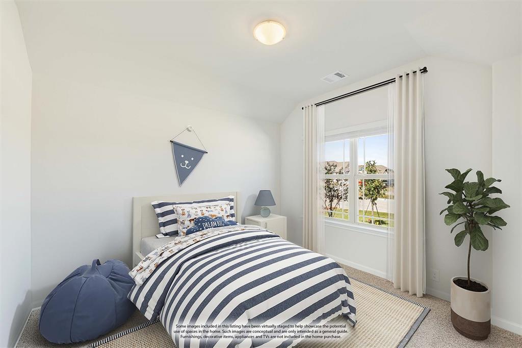 204 Eagle Vw Lane Commerce, TX 75428 - Photo 24 of 38