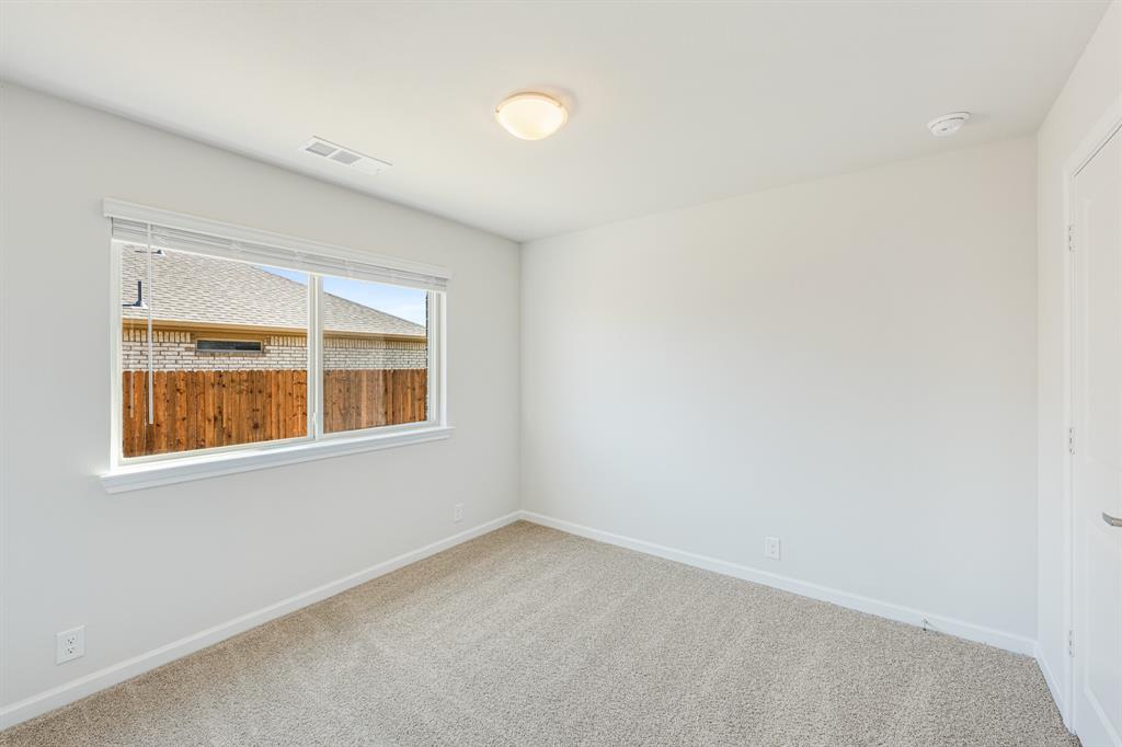 204 Eagle Vw Lane Commerce, TX 75428 - Photo 25 of 38