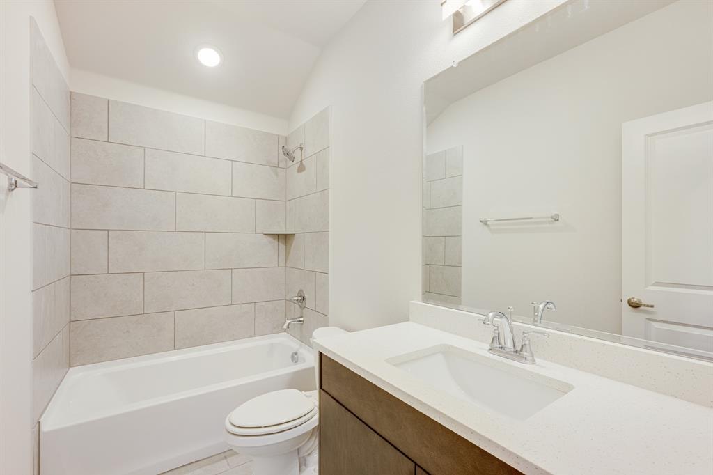 204 Eagle Vw Lane Commerce, TX 75428 - Photo 26 of 38