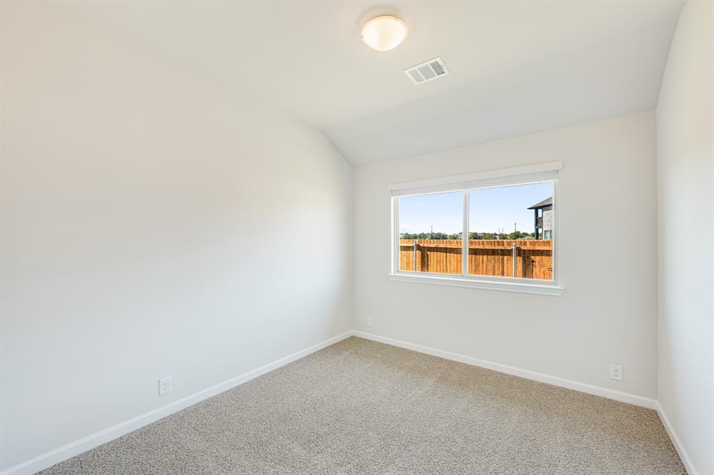 204 Eagle Vw Lane Commerce, TX 75428 - Photo 27 of 38