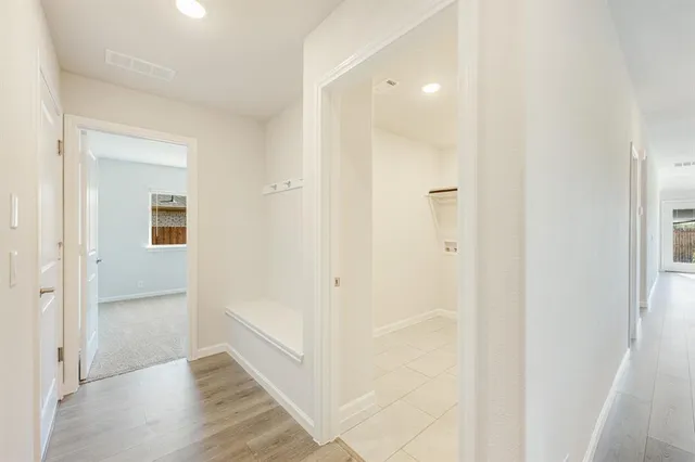 $319,664 | 204 Eagle Vw Lane, Commerce, TX 75428