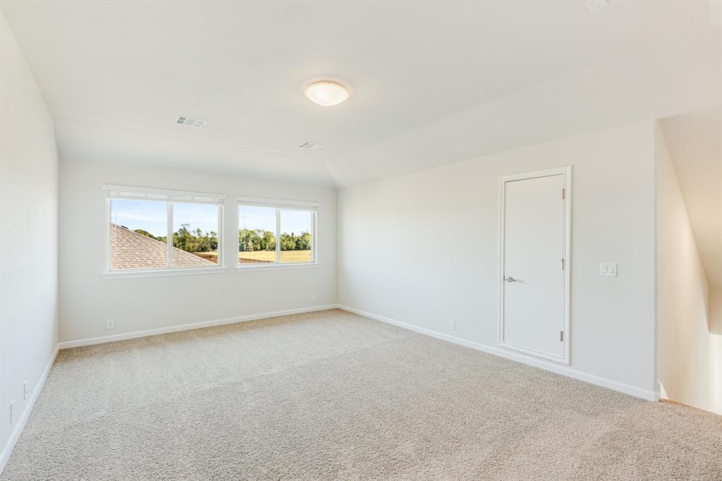 204 Eagle Vw Lane Commerce, TX 75428 - Photo 30 of 38