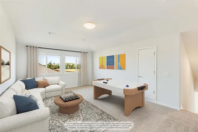 $319,664 | 204 Eagle Vw Lane, Commerce, TX 75428