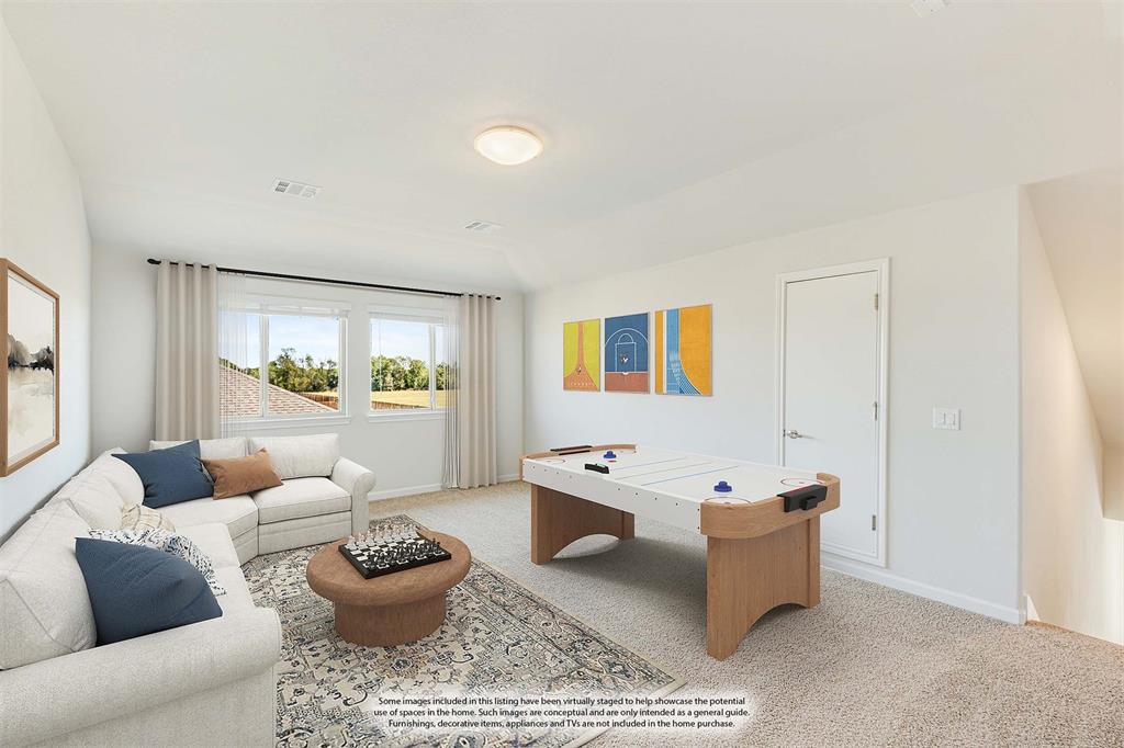 204 Eagle Vw Lane Commerce, TX 75428 - Photo 31 of 38